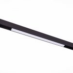 Магнитный трековый светильник St luce ST360.446.12 STANDI