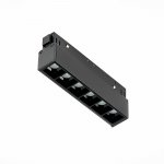 Магнитный трековый светильник St luce ST361.446.06 SEIDE