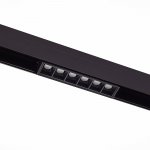 Магнитный трековый светильник St luce ST361.446.06 SEIDE