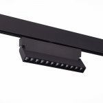 Магнитный трековый светильник St luce ST362.436.12 ANDRE