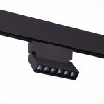 Магнитный трековый светильник St luce ST362.446.06 ANDRE