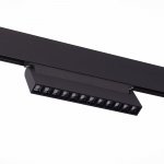 Магнитный трековый светильник St luce ST364.436.12 NANE