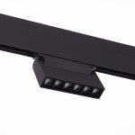 Магнитный трековый светильник St luce ST364.446.06 NANE