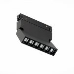 Магнитный трековый светильник St luce ST364.446.06 NANE