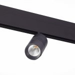 Магнитный трековый светильник St luce ST365.436.07 LEMMI