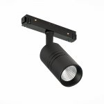 Магнитный трековый светильник St luce ST365.436.07 LEMMI