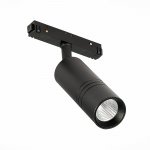 Магнитный трековый светильник St luce ST365.436.18 LEMMI