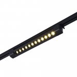 Трековый светильник St luce ST367.446.20 ST367