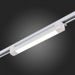 Трековый светильник St luce ST368.536.20 ST368