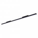 Магнитный трековый светильник SMART St luce ST370.406.36 ST370 AROUND