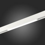 Магнитный трековый светильник SMART St luce ST370.506.12 ST370 AROUND