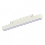 Магнитный трековый светильник SMART St luce ST370.506.12 ST370 AROUND