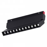 Магнитный трековый светильник SMART St luce ST372.406.12 ST372 AROUND