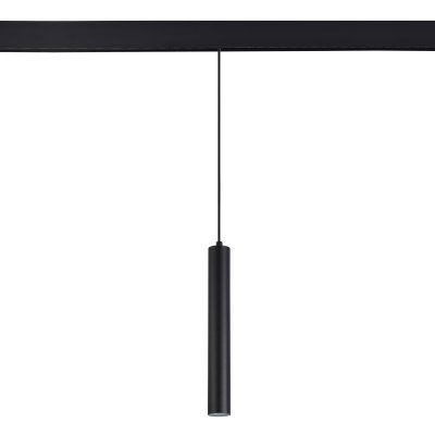 Магнитный трековый светильник SMART St luce ST377.403.07 ST377 AROUND Магнитный трековый светильник SMART St luce ST377.403.07 ST377 AROUND