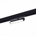 Светильник встраиваемый светодиодный St luce ST378.436.09 SKYLINE 220