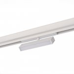 Трековый светильник SMART St luce ST378.506.09 ST378 AROUND