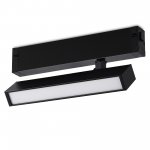 St luce ST378.496.09