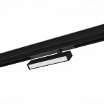 St luce ST378.496.09