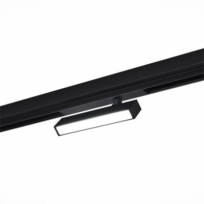 St luce ST378.496.09