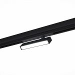 St luce ST378.496.09