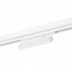 St luce ST378.596.09