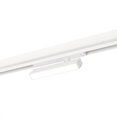 St luce ST378.596.09