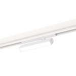 St luce ST378.596.09