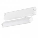 St luce ST378.596.09