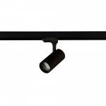 St Luce ST383.496.10