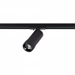 St luce ST385.446.20