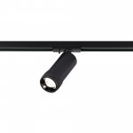 St luce ST385.446.20