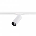 St luce ST385.536.20