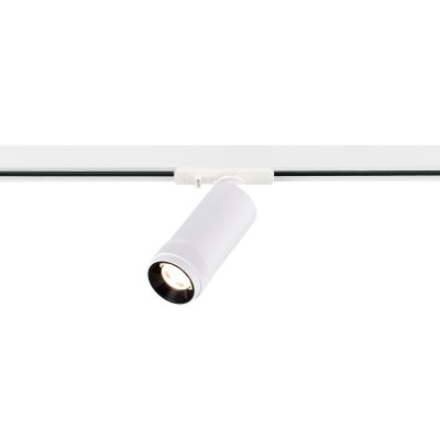 St luce ST385.546.10