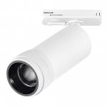 St luce ST385.546.20