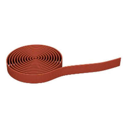 Комплектующие  трековый St luce ST401.709.00 BAND