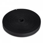 ST401.829.00 Ремень с токопроводящими жилами ST-Luce серый BAND