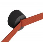 Комплектующие St luce ST411.402.02 BAND