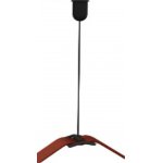 Комплектующие St luce ST411.409.02 BAND