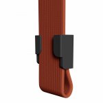 Комплектующие St luce ST411.419.04 BAND