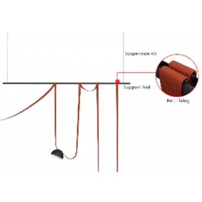 St luce ST412.403.00