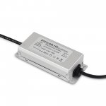 Блок питания St luce ST413.048.100 BAND