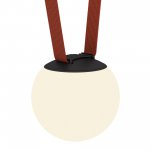 Светильник встраиваемый трековый St luce ST452.436.10 BAND