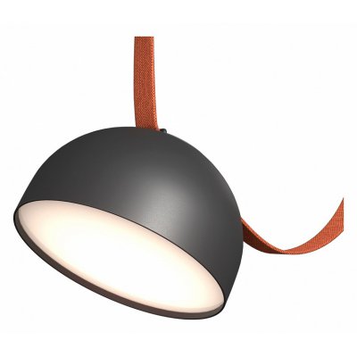 Трековый светильник ST Luce BAND ST453.436.20