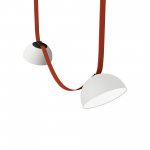 St luce ST453.546.20