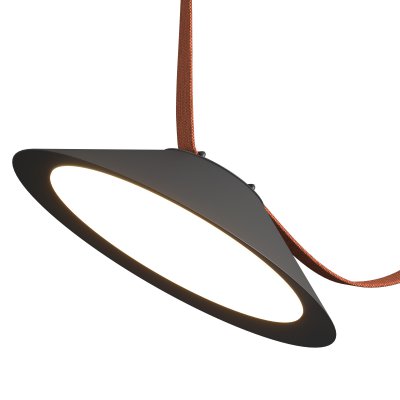 St luce ST454.446.12