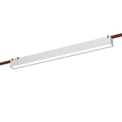 St luce ST456.546.24