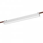 St luce ST456.546.24