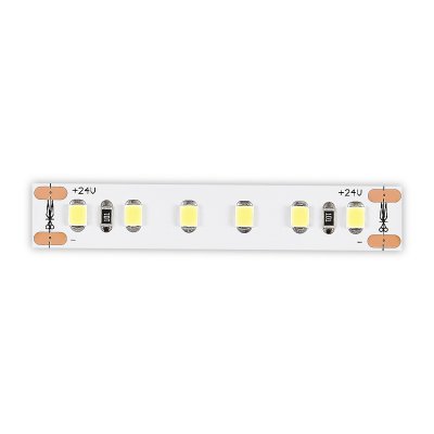ST5001.314.20 Светодиодная лента 2835 14,4Вт/м 3000К 7000Lm Ra>90 IP20 L5000xW12 24В (5 метров) Светодиодные ленты