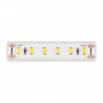 ST5001.314.65 Светодиодная лента 2835 14,4Вт/м 3000К 6400Lm Ra>90 IP65 L5000xW12 24В (5 метров) Светодиодные ленты