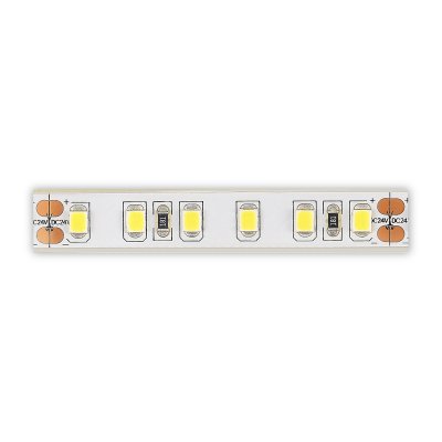 ST5001.410.65 Светодиодная лента 2835 9,6Вт/м 4000К 4850Lm Ra>90 IP65 L5000xW12 24В (5 метров) Светодиодные ленты
